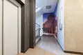 2 room apartment 64 m² Lodz, Poland