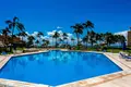 Пентхаус 3 спальни 2 300 м² Puerto Aventuras, Мексика