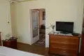 Квартира 3 комнаты 69 м² Fenyeslitke, Венгрия