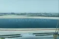 Mieszkanie 2 pokoi 1 297 m² Dubaj, Emiraty Arabskie