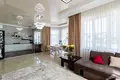 Ferienhaus 171 m² Kalodziscanski sielski Saviet, Belarus