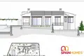 Villa 3 pièces 250 m² Benissa, Espagne