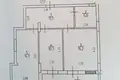 Квартира 2 комнаты 605 м² Одесса, Украина