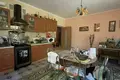 House 205 m² Dziatlava, Belarus