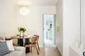 Appartement 4 chambres 61 m² Poznan, Pologne