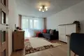 2 room apartment 50 m² in Warsaw, Poland