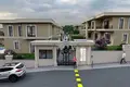 6 bedroom house 396 m² Buyukcekmece, Turkey