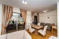 Apartamento 2 habitaciones 77 m² Budva, Montenegro