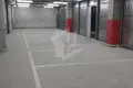 Warehouse 1 room 216 m² in Minsk, Belarus