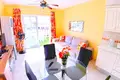 1 bedroom apartment  Arona, Spain