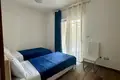 2 bedroom apartment 74 m² Dobrota, Montenegro