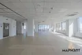 Büro 712 m² Minsk, Belarus