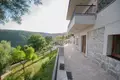 5 bedroom house 300 m² Budva Municipality, Montenegro