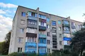 1 room apartment 32 m² Homel, Belarus