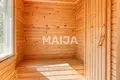 Chalet 3 chambres 43 m² Lokalahti, Finlande