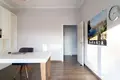 Ático 2 habitaciones 250 m² Saranda, Albania