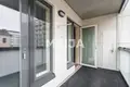 Квартира 4 комнаты 74 м² Tampereen seutukunta, Финляндия