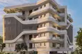 Appartement 3 chambres 110 m² Larnaca, Chypre