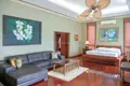 5 bedroom villa 800 m² Ratsada, Thailand