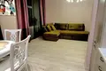 2 room apartment 56 m² Mahilyow, Belarus