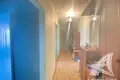 3 room apartment 69 m² Brest, Belarus