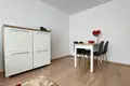 2 room apartment 50 m² in Warsaw, Poland