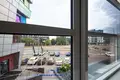 Oficina 241 m² en Minsk, Belarús