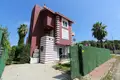 Villa de 5 habitaciones 170 m² Serik, Turquía