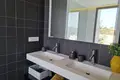4 bedroom Villa 542 m² el Poble Nou de Benitatxell Benitachell, Spain