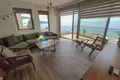 Apartment 12 bedrooms 500 m² Bar, Montenegro