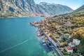 Вилла 4 спальни 112 м² Котор, Черногория