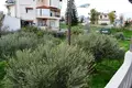 Grundstück 1 Zimmer  Amoudara, Griechenland