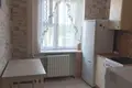 2 room apartment 49 m² Minsk, Belarus