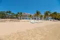 Кондо 1 спальня 177 м² Sandy Bay, Гондурас