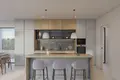 3 bedroom villa 146 m² Fuente Alamo de Murcia, Spain