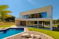 4-Schlafzimmer-Villa 220 m² Poreč, Kroatien