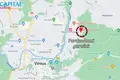 Commercial property 15 m² in Vilnius, Lithuania