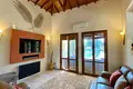 Dom 4 pokoi 300 m² Kouklia, Cypr