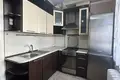 Mieszkanie 2 pokoi 50 m² Mińsk, Białoruś