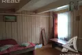 Apartamento 35 m² Zhabinka, Bielorrusia