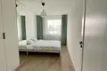 Wohnung 2 zimmer 41 m² in Krakau, Polen