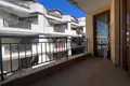 1 bedroom apartment 70 m² Sveti Vlas, Bulgaria