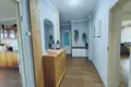 Haus 200 m² Dabie, Polen