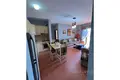 1 bedroom apartment 65 m² Golem, Albania