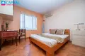 2 room apartment 44 m² Vilnius, Lithuania