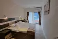 Квартира 1 спальня 58 м² Доброта, Черногория