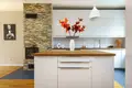 Maison 138 m² Varsovie, Pologne