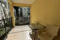 Apartamento 1 habitacion 43 m² Budva, Montenegro