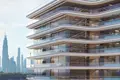  Golf Views Residence — new apartments by Samana with private swimming pools and panoramic views in Dubai Sports City