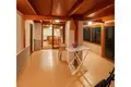 Пентхаус 3 комнаты 240 м² Дуррес, Албания